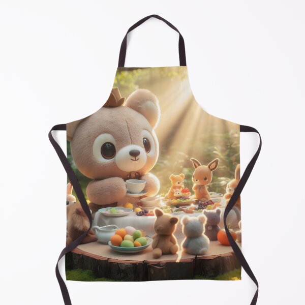 Item preview, Discover Adorable Baby Cartoon Designs for Your Little Ones - Cute, Tender, and Playful Infant Illustrations! designed and sold by InsaneLEDP.