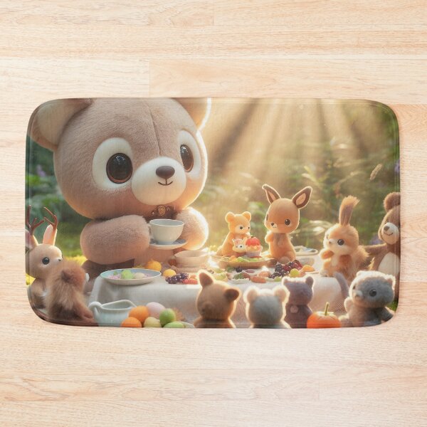 Item preview, Discover Adorable Baby Cartoon Designs for Your Little Ones - Cute, Tender, and Playful Infant Illustrations! designed and sold by InsaneLEDP.