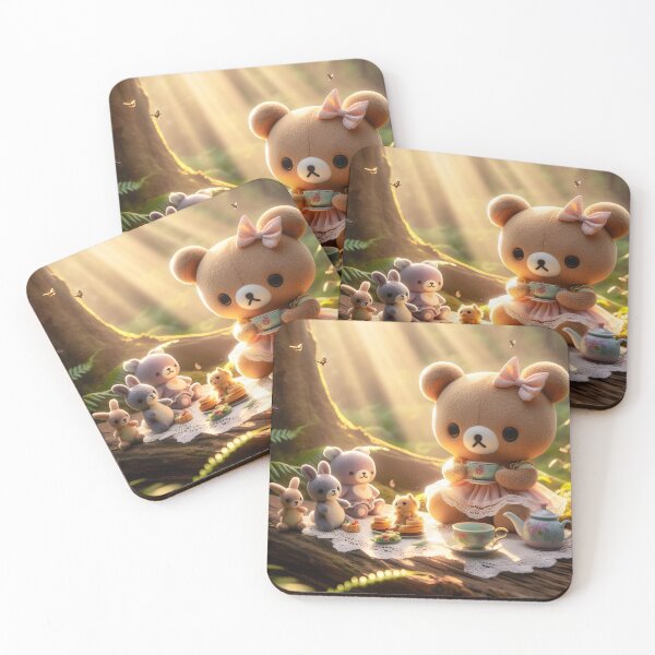 Item preview, Discover Adorable Baby Cartoon Designs for Your Little Ones - Cute, Tender, and Playful Infant Illustrations! designed and sold by InsaneLEDP.
