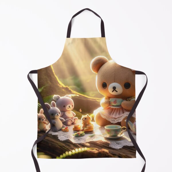 Item preview, Discover Adorable Baby Cartoon Designs for Your Little Ones - Cute, Tender, and Playful Infant Illustrations! designed and sold by InsaneLEDP.