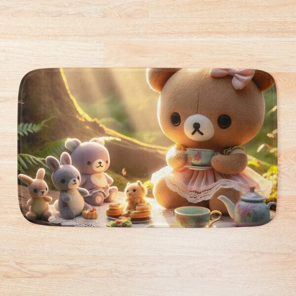 Item preview, Discover Adorable Baby Cartoon Designs for Your Little Ones - Cute, Tender, and Playful Infant Illustrations! designed and sold by InsaneLEDP.