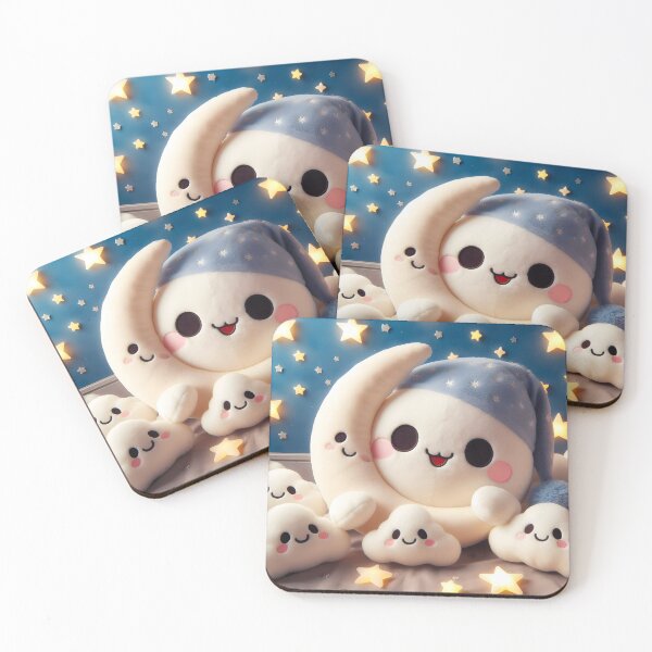 Item preview, Discover Adorable Baby Cartoon Designs for Your Little Ones - Cute, Tender, and Playful Infant Illustrations! designed and sold by InsaneLEDP.