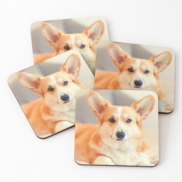 Item preview, Pembroke Welsh Corgi  designed and sold by TheAnimalZ00.