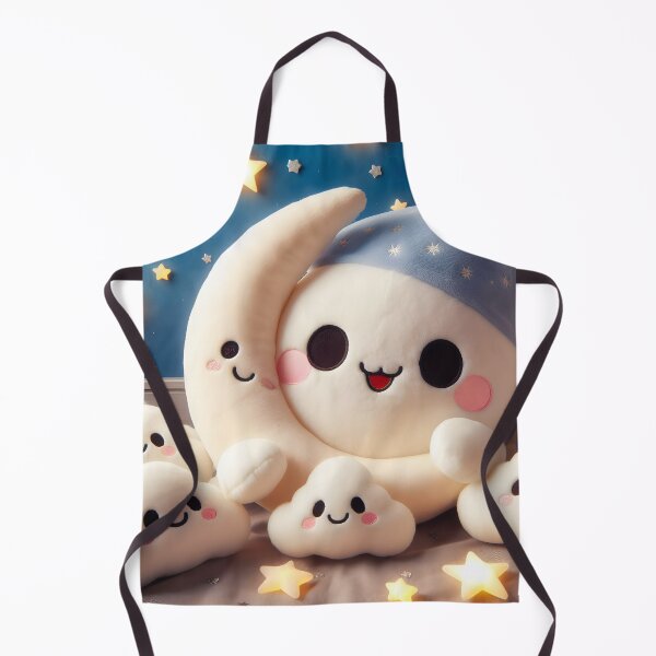 Item preview, Discover Adorable Baby Cartoon Designs for Your Little Ones - Cute, Tender, and Playful Infant Illustrations! designed and sold by InsaneLEDP.