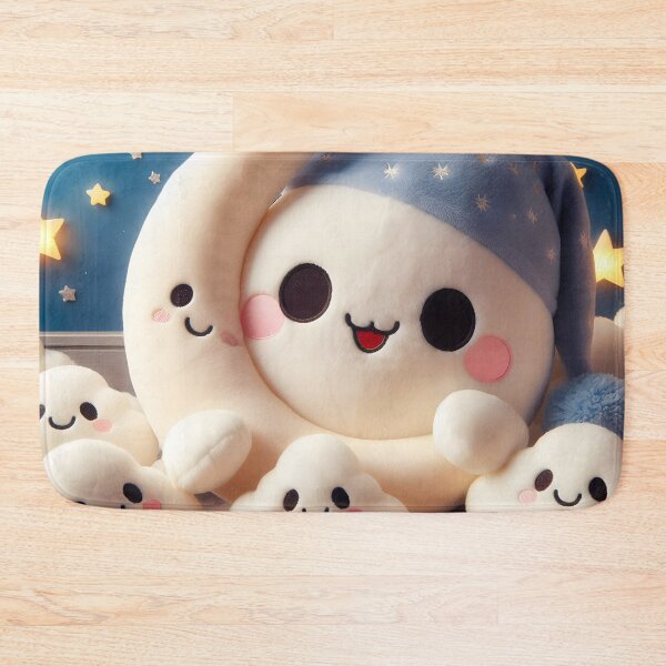 Item preview, Discover Adorable Baby Cartoon Designs for Your Little Ones - Cute, Tender, and Playful Infant Illustrations! designed and sold by InsaneLEDP.