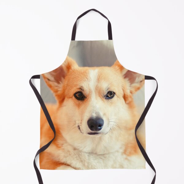 Item preview, Pembroke Welsh Corgi designed and sold by TheAnimalZ00.