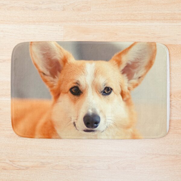 Item preview, Pembroke Welsh Corgi  designed and sold by TheAnimalZ00.