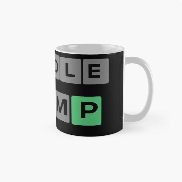 Item preview, Wordle Champion , Wordle King, Wordle Queen, Saying for Wordsmith, Word Gamers and Geeks  designed and sold by VectorologyCo .