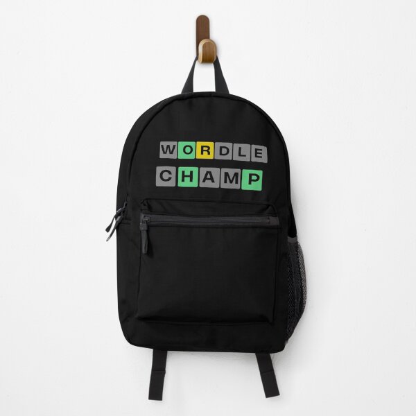 Item preview, Wordle Champion , Wordle King, Wordle Queen, Saying for Wordsmith, Word Gamers and Geeks  designed and sold by VectorologyCo .