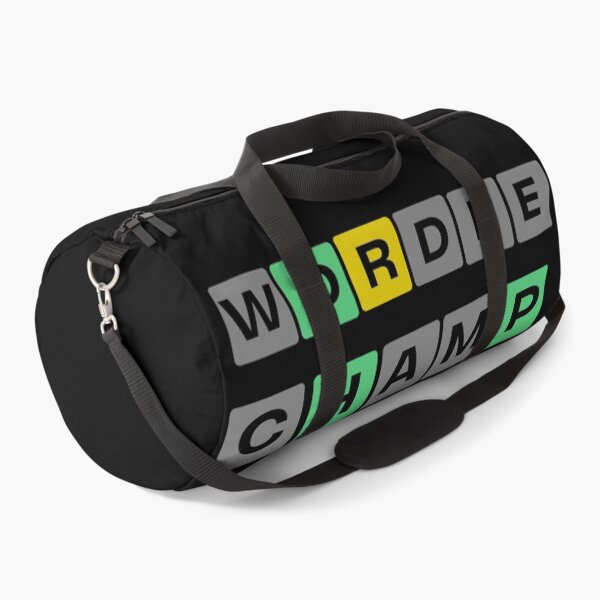 Item preview, Wordle Champion , Wordle King, Wordle Queen, Saying for Wordsmith, Word Gamers and Geeks  designed and sold by VectorologyCo .