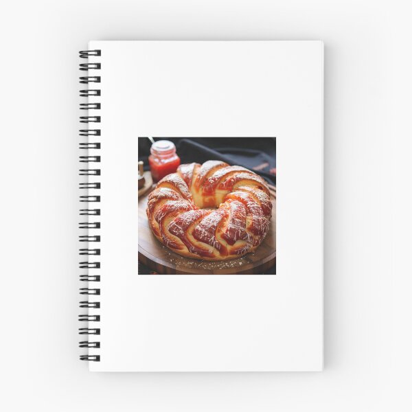 Artikelvorschau, BREAD entworfen und verkauft von Joy246.