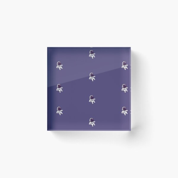 Item preview, Astronaut  designed and sold by HarrisonDesign.