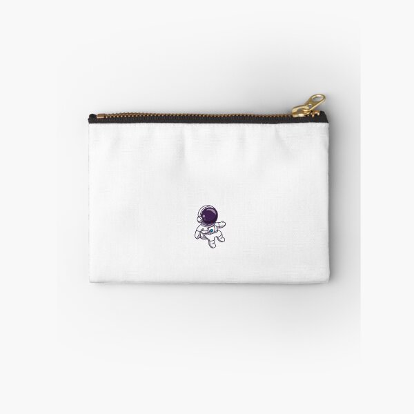 Item preview, Astronaut  designed and sold by HarrisonDesign.
