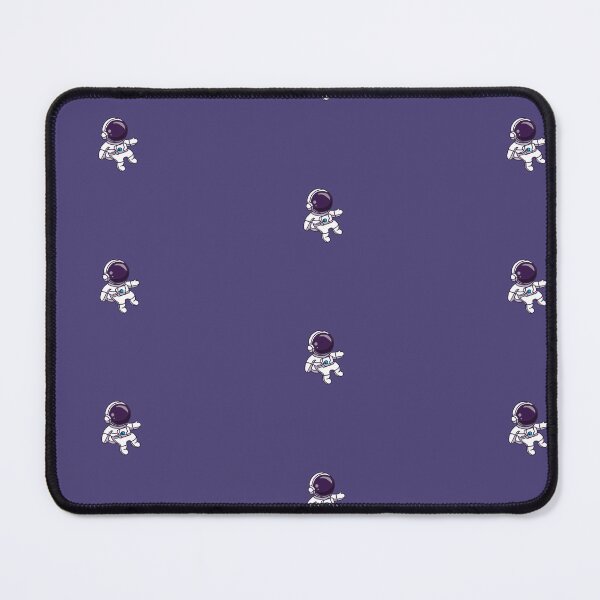 Item preview, Astronaut  designed and sold by HarrisonDesign.