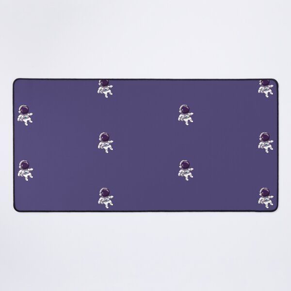 Item preview, Astronaut designed and sold by HarrisonDesign.