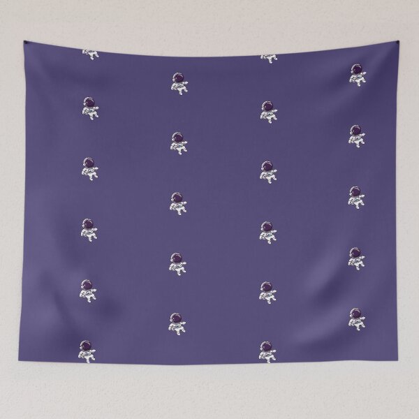 Item preview, Astronaut  designed and sold by HarrisonDesign.