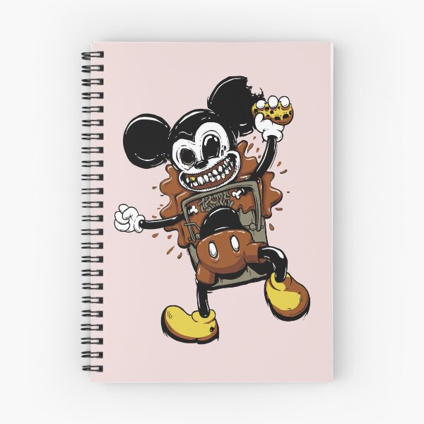 Item preview, Neurotic Mouse designed and sold by Sunnyhova.