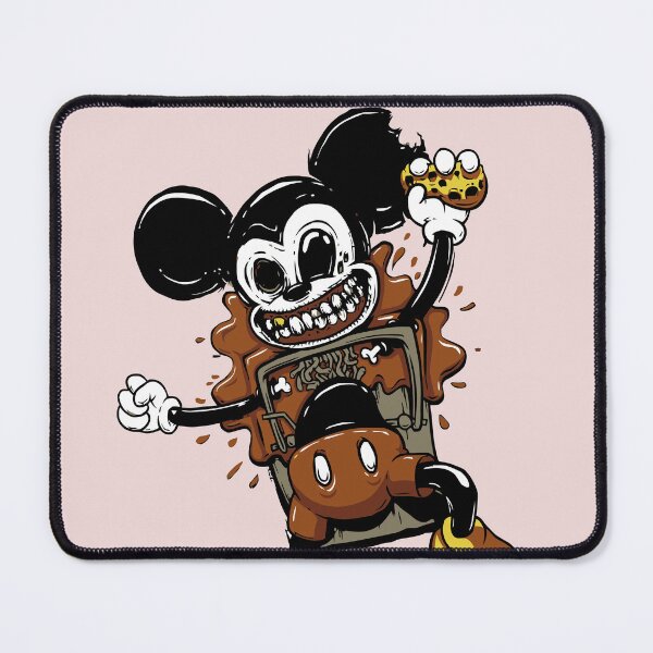 Item preview, Neurotic Mouse designed and sold by Sunnyhova.