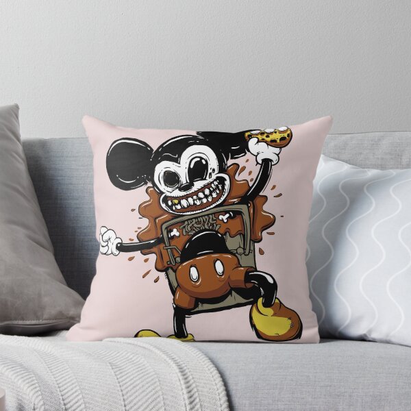 Item preview, Neurotic Mouse designed and sold by Sunnyhova.