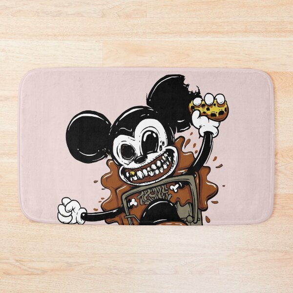 Item preview, Neurotic Mouse designed and sold by Sunnyhova.