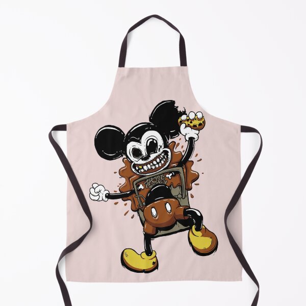 Item preview, Neurotic Mouse designed and sold by Sunnyhova.