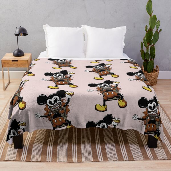 Item preview, Neurotic Mouse designed and sold by Sunnyhova.