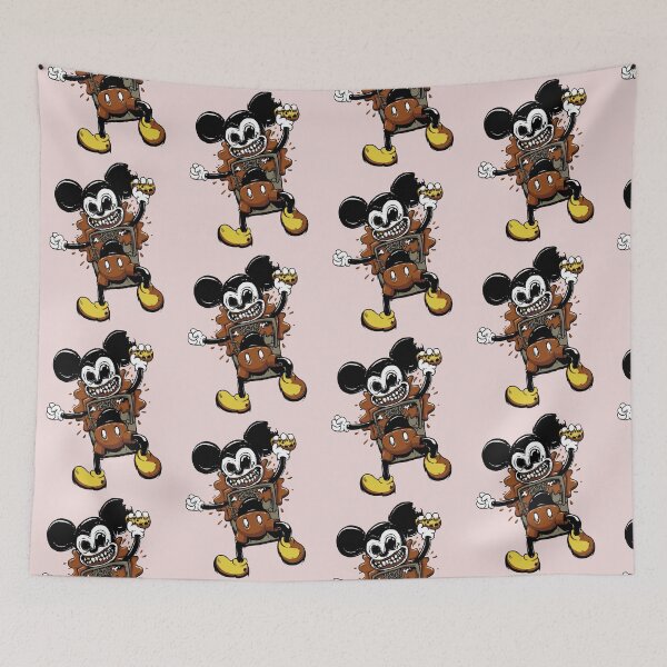 Item preview, Neurotic Mouse designed and sold by Sunnyhova.