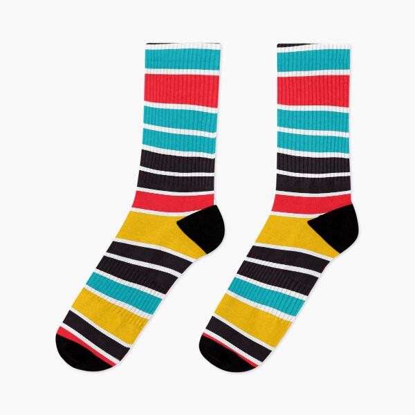 Item preview, Colors BAUHAUS designed and sold by Timegraf.