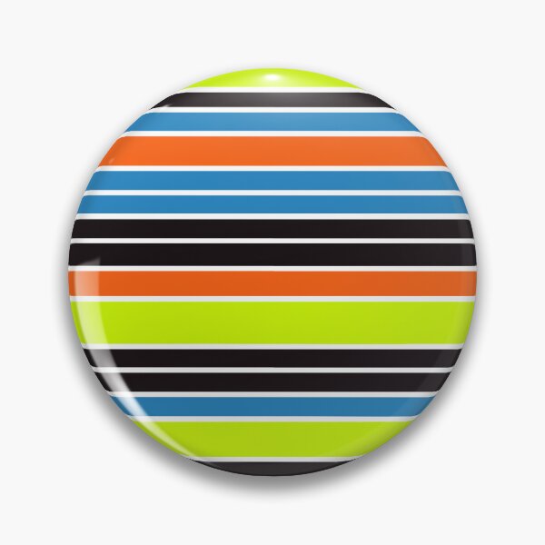 Artikelvorschau, Colors BAUHAUS entworfen und verkauft von Timegraf.