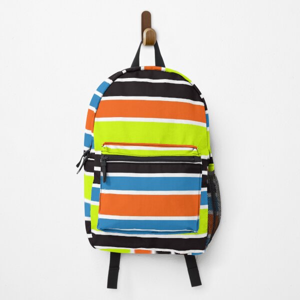 Item preview, Colors BAUHAUS designed and sold by Timegraf.