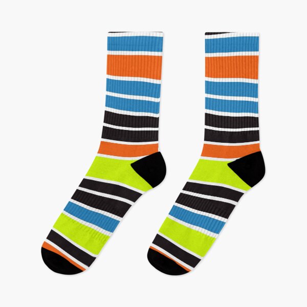 Item preview, Colors BAUHAUS designed and sold by Timegraf.