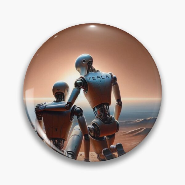 Artikelvorschau, Spacex-Raumschiff entworfen und verkauft von TEEJAMBOREE.