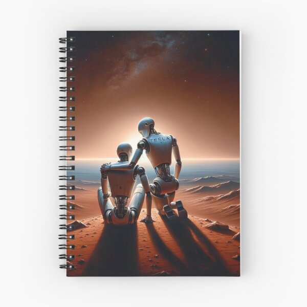 Item preview, nave espacial designed and sold by TEEJAMBOREE.