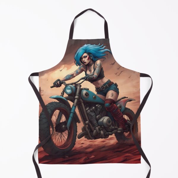 Item preview, In A World designed and sold by gooselyn.