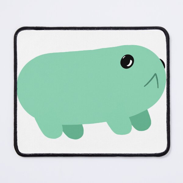 Item preview, Spud designed and sold by dt75.