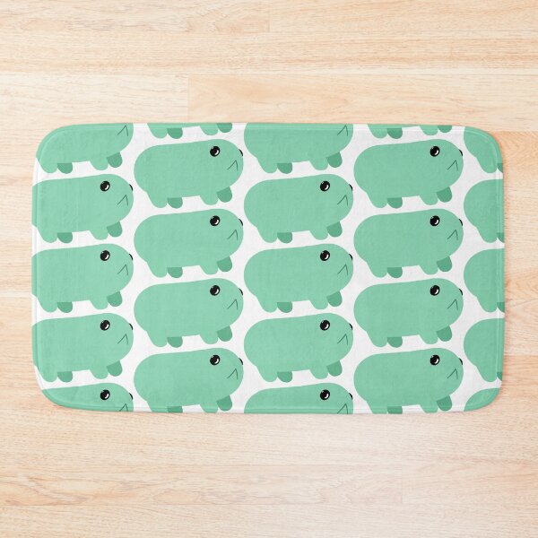 Item preview, Spud designed and sold by dt75.