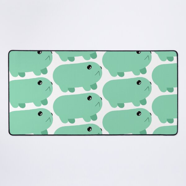 Item preview, Spud designed and sold by dt75.