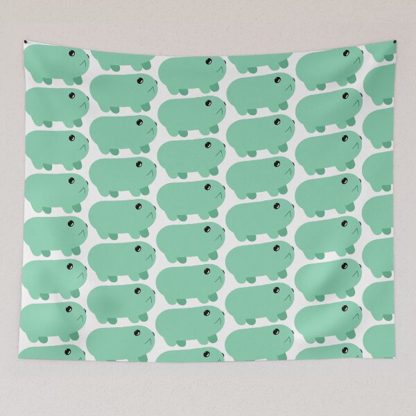 Item preview, Spud designed and sold by dt75.