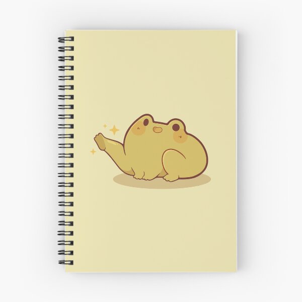 Item preview, Frog with legs designed and sold by Rihnlin.
