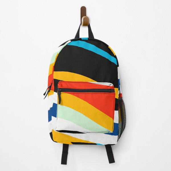 Item preview, Colors BAUHAUS designed and sold by Timegraf.