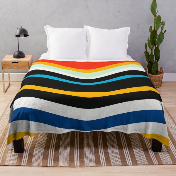 Item preview, Colors BAUHAUS designed and sold by Timegraf.