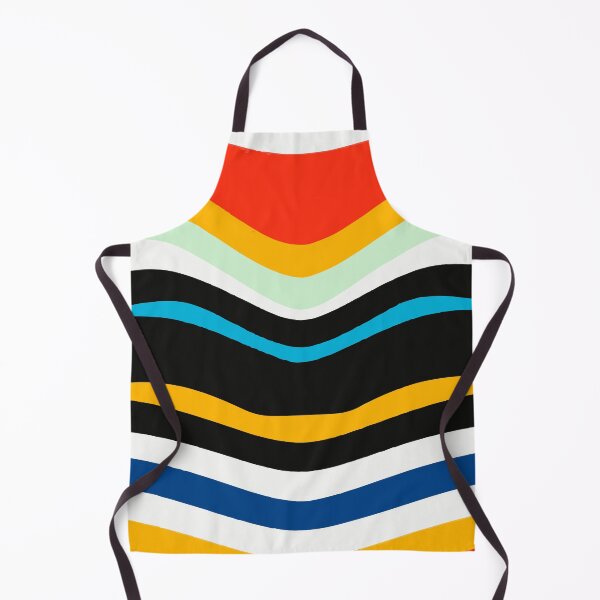 Artikelvorschau, Colors BAUHAUS entworfen und verkauft von Timegraf.
