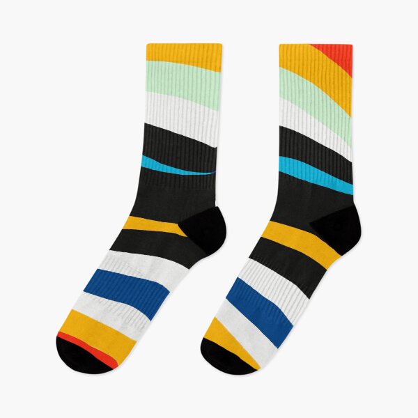Item preview, Colors BAUHAUS designed and sold by Timegraf.