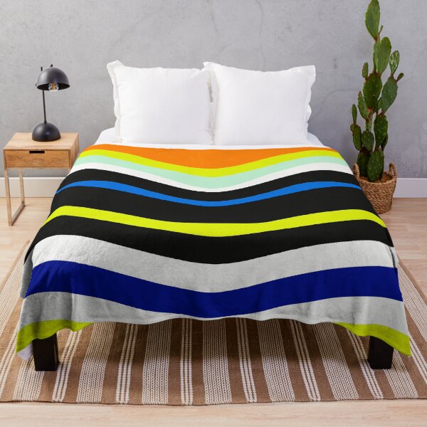 Item preview, Colors BAUHAUS designed and sold by Timegraf.
