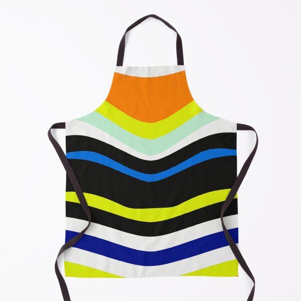Item preview, Colors BAUHAUS designed and sold by Timegraf.