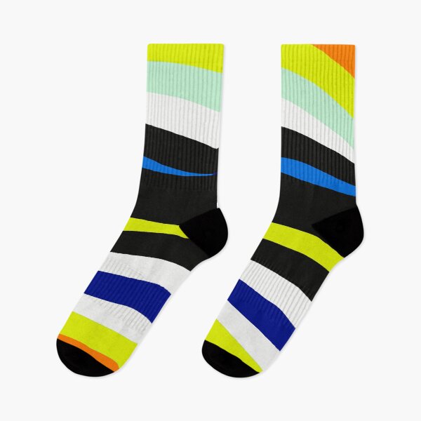 Item preview, Colors BAUHAUS designed and sold by Timegraf.