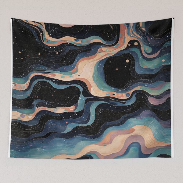 Item preview, Carina designed and sold by lemortbelle.