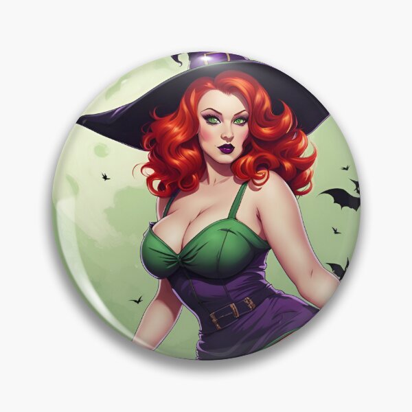 Item preview, Hocus Pocus, Focus on Me designed and sold by gooselyn.