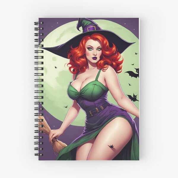 Item preview, Hocus Pocus, Focus on Me designed and sold by gooselyn.
