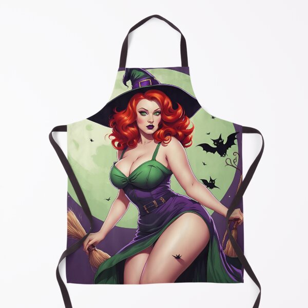 Item preview, Hocus Pocus, Focus on Me designed and sold by gooselyn.